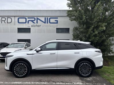 Goldgrube GmbH