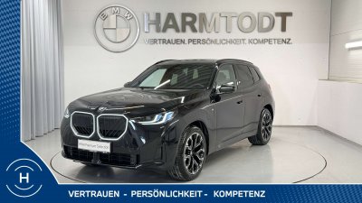 Goldgrube GmbH