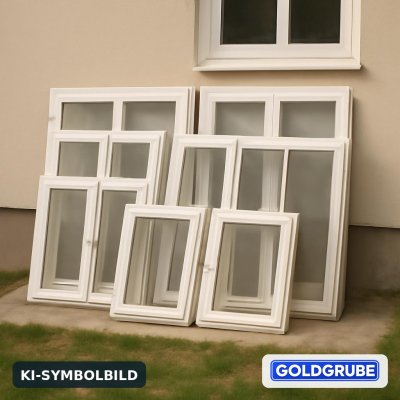 Goldgrube GmbH