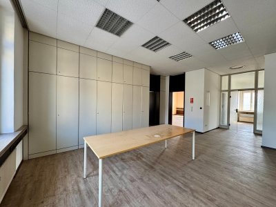 Goldgrube GmbH
