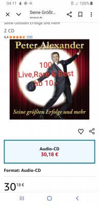 Goldgrube GmbH