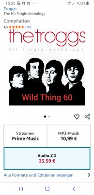 Goldgrube GmbH