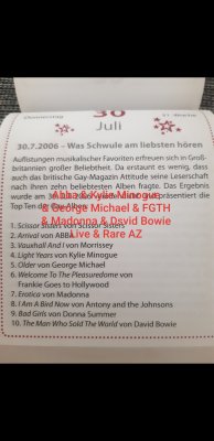 Goldgrube GmbH
