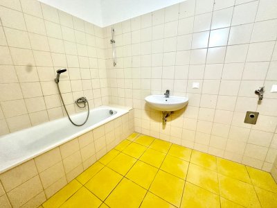 Goldgrube GmbH