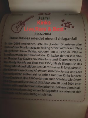 Goldgrube GmbH