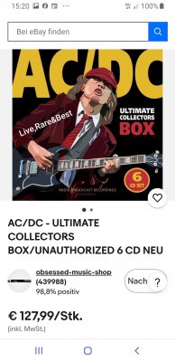 Goldgrube GmbH