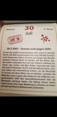Goldgrube GmbH
