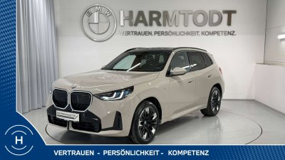 Goldgrube GmbH