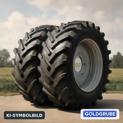 Goldgrube GmbH