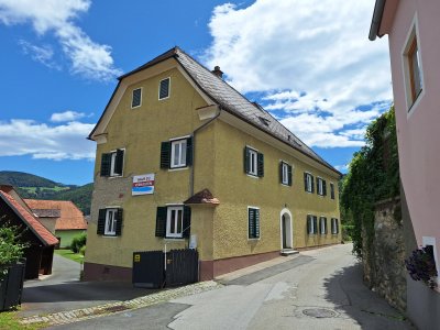 Goldgrube GmbH