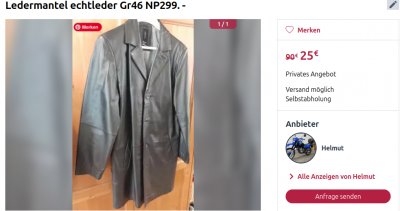 Goldgrube GmbH