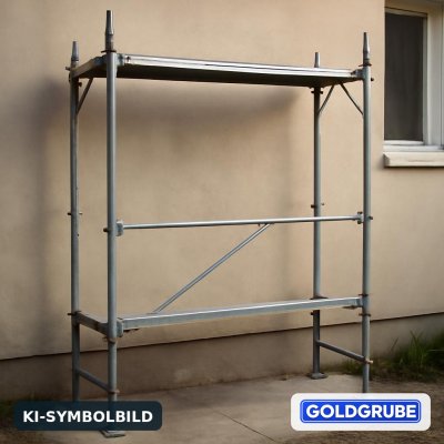 Goldgrube GmbH