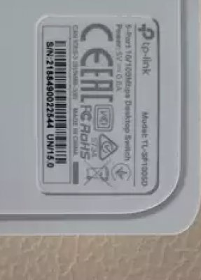 Goldgrube GmbH