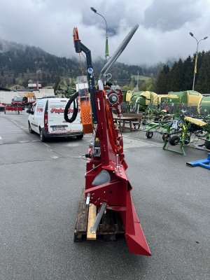 Goldgrube GmbH