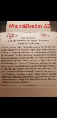 Goldgrube GmbH