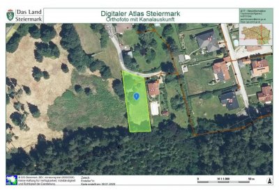 Goldgrube GmbH