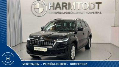 Goldgrube GmbH