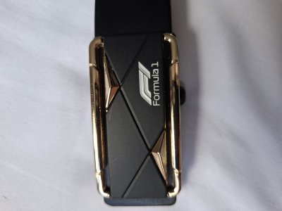 Goldgrube GmbH