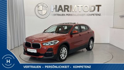 Goldgrube GmbH