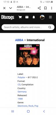 Goldgrube GmbH