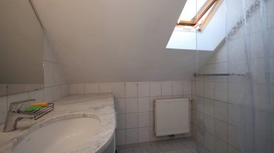 Goldgrube GmbH