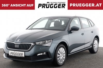 Goldgrube GmbH