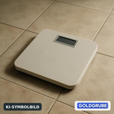 Goldgrube GmbH