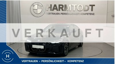 Goldgrube GmbH