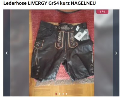 Goldgrube GmbH