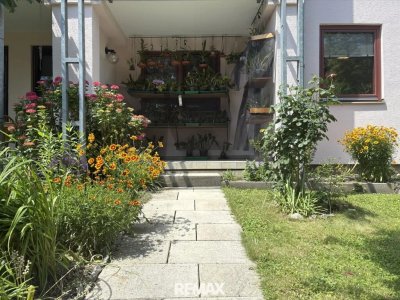 Goldgrube GmbH