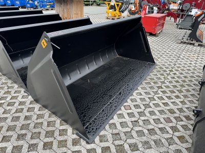 Goldgrube GmbH