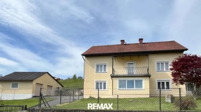 Goldgrube GmbH
