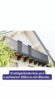 Goldgrube GmbH