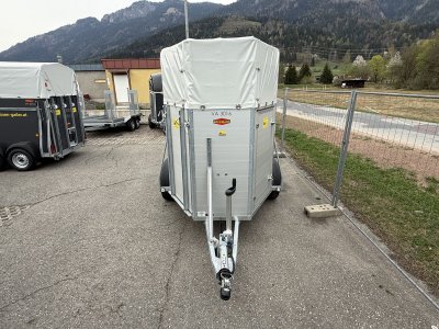 Goldgrube GmbH