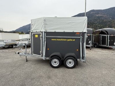 Goldgrube GmbH