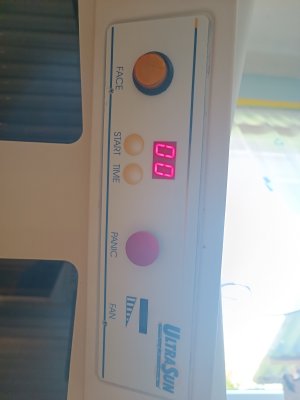Goldgrube GmbH