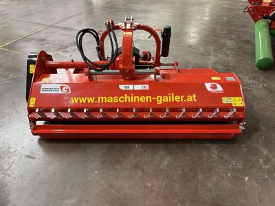 Goldgrube GmbH