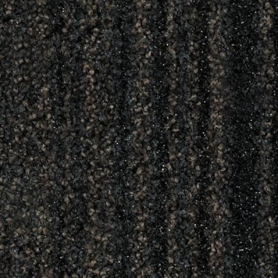 Goldgrube GmbH