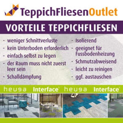 Goldgrube GmbH