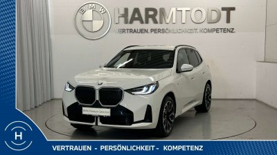 Goldgrube GmbH