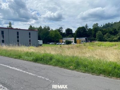 Goldgrube GmbH