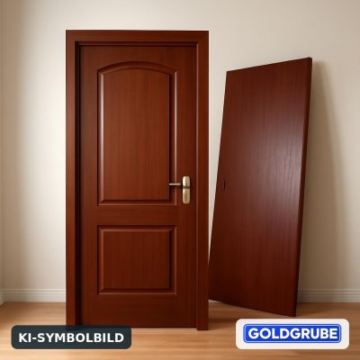 Goldgrube GmbH