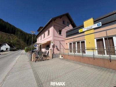 Goldgrube GmbH