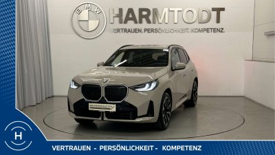 Goldgrube GmbH