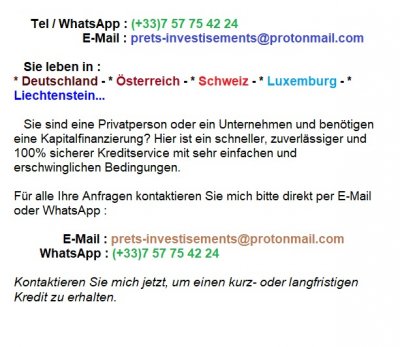 Goldgrube GmbH