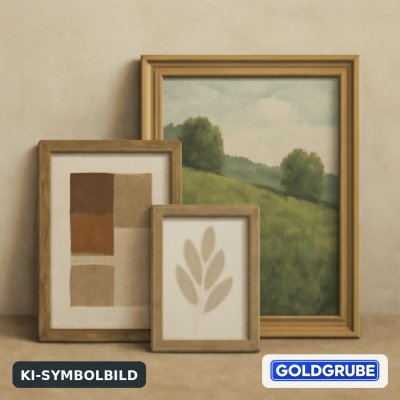Goldgrube GmbH