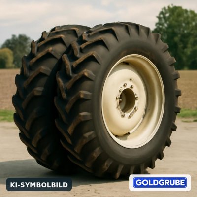 Goldgrube GmbH
