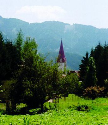 Goldgrube Verlags GmbH
