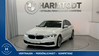 Goldgrube GmbH