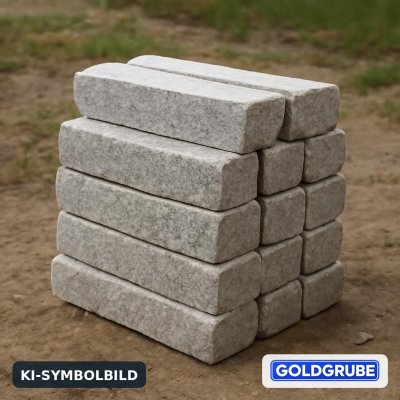 Goldgrube GmbH